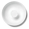 Beauty dish / Softlight reflector white