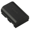 Canon Battery 5Ds or II or III or 6D