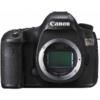 Canon EOS 5Ds (Only Body)