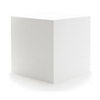Cube 30x30x90cm