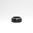Extension tube 26mm