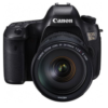 Kit Canon EOS 5Ds + lens 24-70mm f.2,8