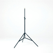 Manfrotto 004 lightstand