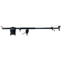 Manfrotto Mega boom only