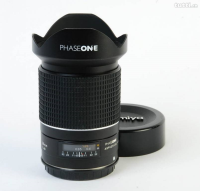 Phase One 28mm f4,5