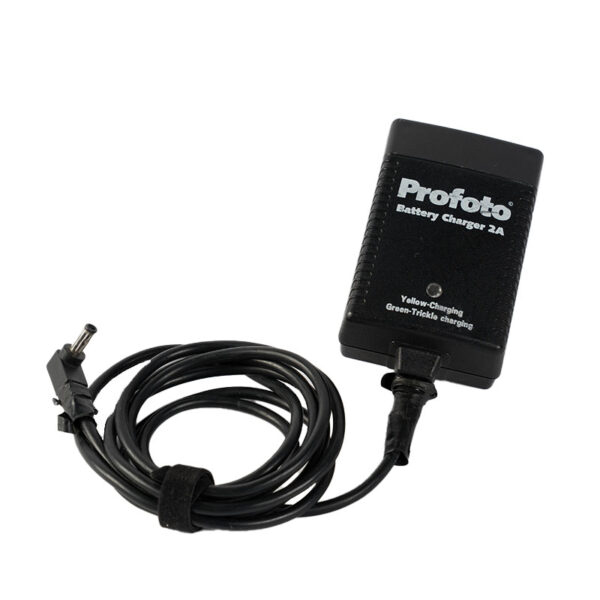 Battery Loader B3 air - B2