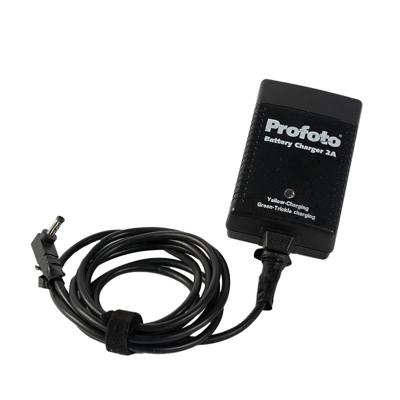 Battery Loader B3 air - B2