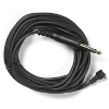 Synchro cable