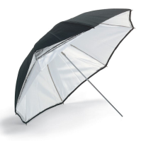 Umbrella 153 cm