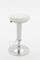 White stool 2