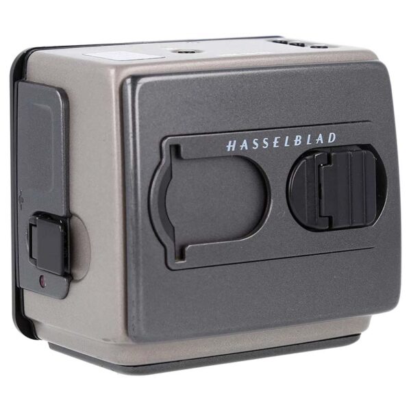 Hasselblad Roll back H2