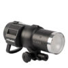 Profoto B1 500w