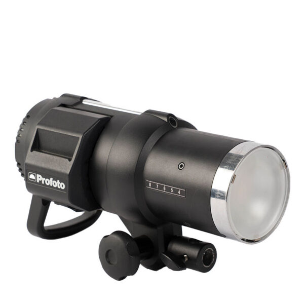 Profoto B1 500w