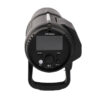 Profoto B1 500w back