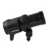 Profoto B1 500w side