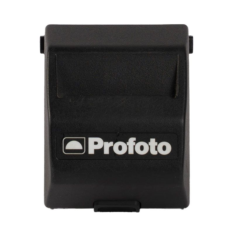 Profoto B1 Battery