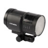 Profoto B10 250w