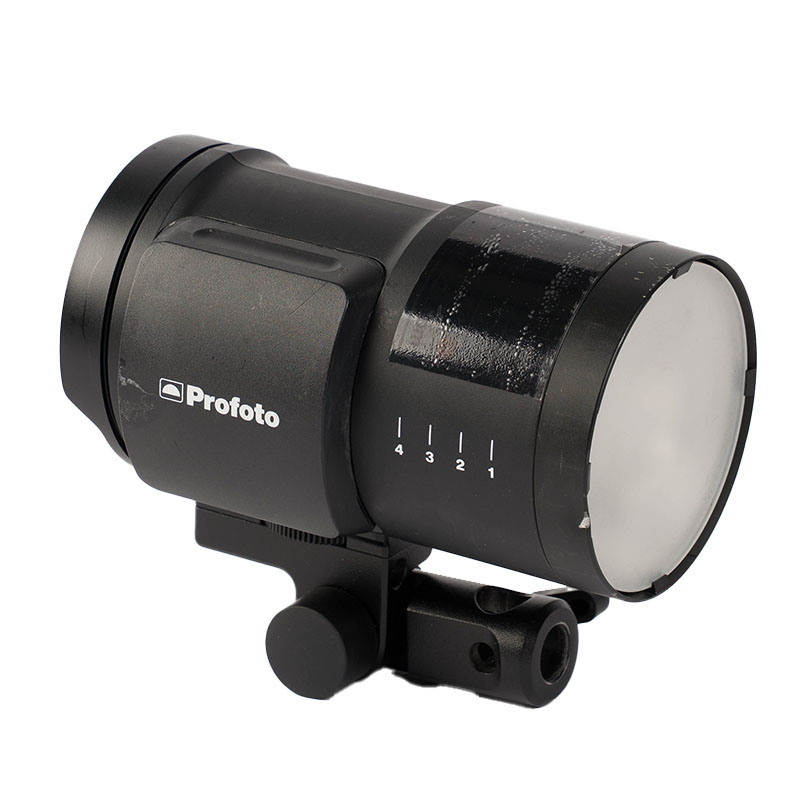 Profoto B10 250w