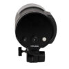 Profoto B10 250w back
