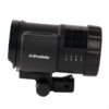 Profoto B10 250w side