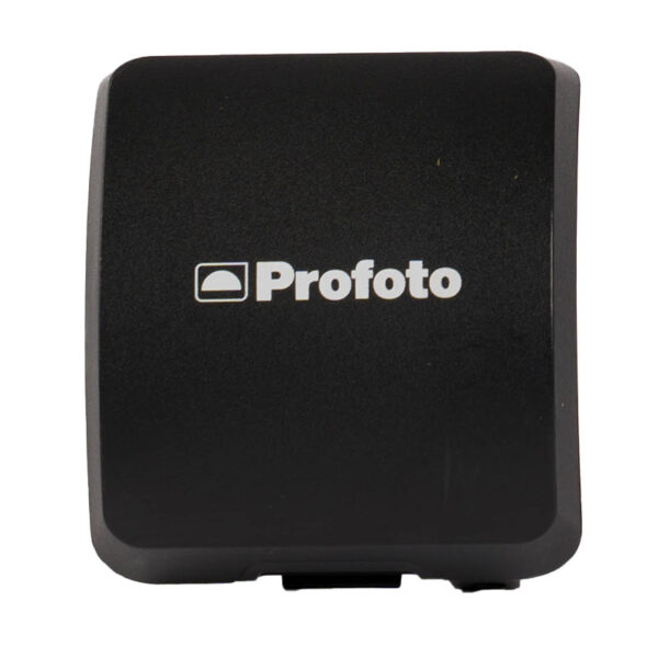 Profoto B10 Battery