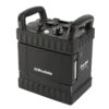Profoto B4 Generator