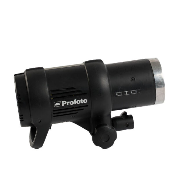 Profoto D1 1000w