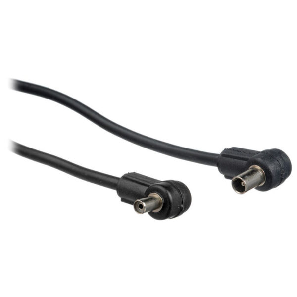 Synch cable extension