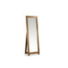 Full length mirror/miroir sur pied