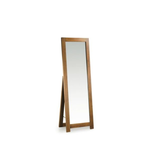 Full length mirror/miroir sur pied