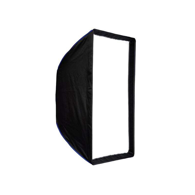 Softbox 60x80cm