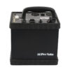 Profoto B3 Generator side