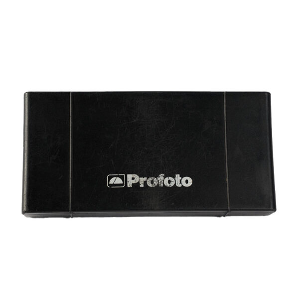 Profoto B4 Battery