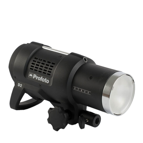 Profoto D2 1000w
