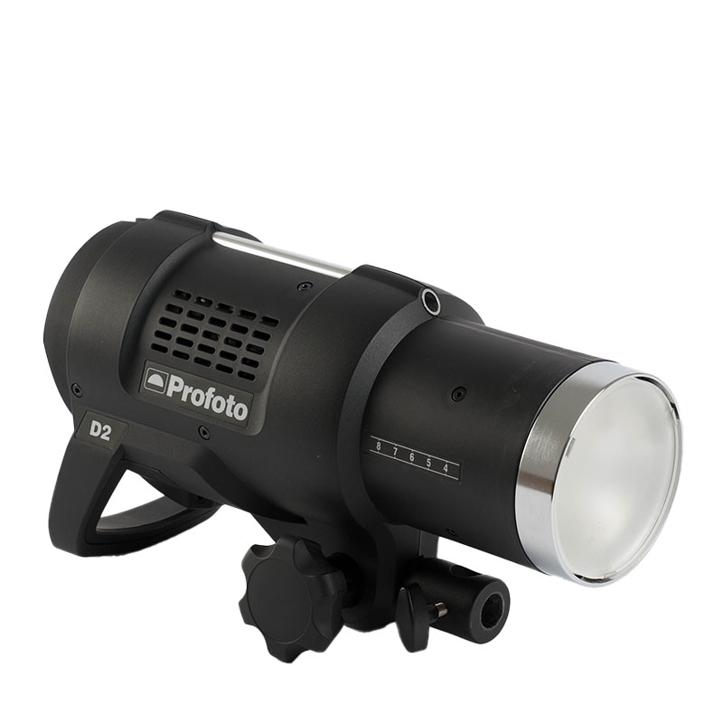 Profoto D2 1000w